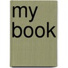 My Book door James M. Stewart