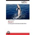 Mysql 5