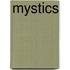 Mystics
