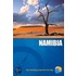 Namibia