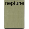 Neptune door Ed Hansen