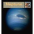 Neptune