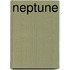 Neptune