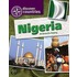 Nigeria