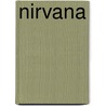 Nirvana door Paul Carus