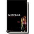 Nirvana