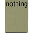 Nothing