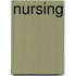 Nursing