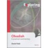 Obadiah
