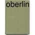 Oberlin