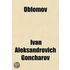 Oblomov