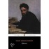 Oblomov