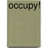 Occupy!