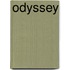 Odyssey