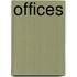 Offices
