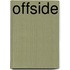 Offside