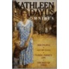 Omnibus door Kathleen Dayus