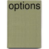 Options door O. Henry