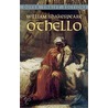 Othello by Sylvan Barnet