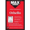 Othello by Michael A. Modugno