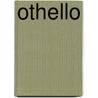Othello door Sue Tweg