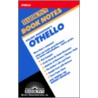 Othello door Adams