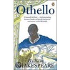 Othello door Shakespeare William Shakespeare