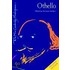 Othello
