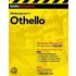 Othello