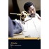 Othello