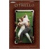 Othello