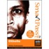 Othello