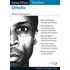 Othello