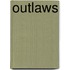 Outlaws