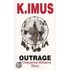 Outrage