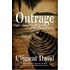 Outrage