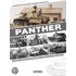 Panther