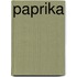 Paprika