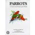 Parrots