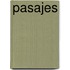 Pasajes