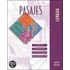 Pasajes