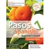 Pasos 1