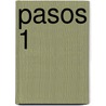 Pasos 1 door Rosa Maria Martin