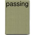 Passing