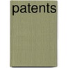 Patents by Eugene Dutilh Sewall