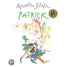 Patrick by Quentin Blake