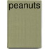 Peanuts
