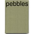 Pebbles