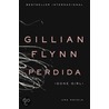 Perdida door Gillian Flynn