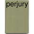 Perjury